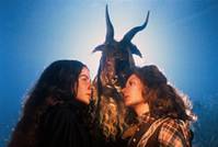 Кадр Алюкарда