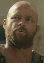 Дес Уоллес фото