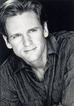 Дэниэл МакДональд фото