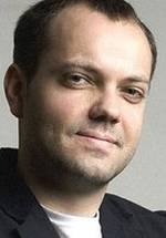 Неманья Мосурович фото