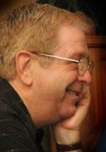 Ричард Колдуин фото