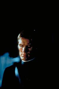 Кадр Миньон