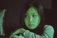 Кадр Квартира