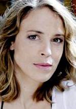 Аннеке Ким Сарнау фото