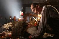 Кадр Пятая стража