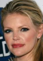 Натали Мейнс фото