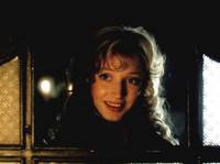 Кадр Виват, гардемарины!