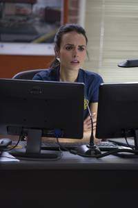 Кадр Ограбление по-американски