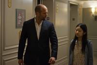 Кадр Защитник