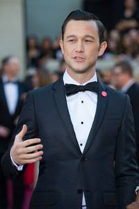 Кадр 85-я церемония вручения премии «Оскар»