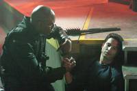 Кадр Эдисон