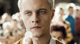 Кадр из фильма "Во имя..." - 1