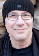 Сергей Маслобойщиков фото