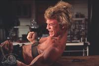 Кадр Остров доктора Моро