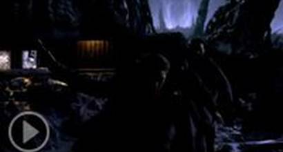 Фрагмент (русский) 