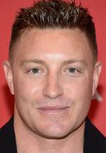 Лэйн Гаррисон фото