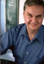 Энди Проски фото