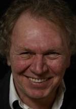 Хаймон Мария Буттингер фото