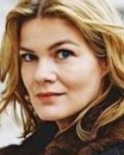 Бирге Шаде фото