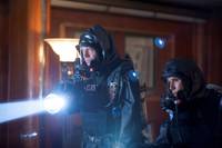 Кадр Последний корабль