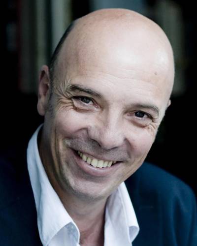 Боб Мартет фото