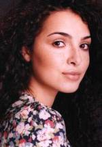 Анна Шаффер фото