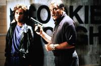 Кадр Заряженное оружие 1