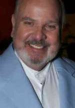 Карлос Камара фото