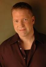 Гари Оуэн фото