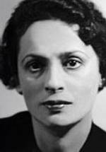 Мария Синельникова фото