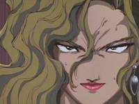 Кадр Золотой парень (видео)