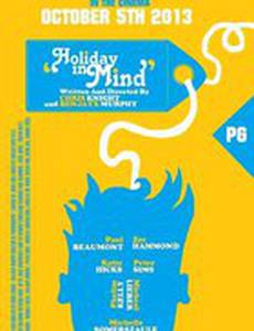 Holiday in Mind