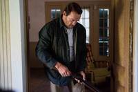 Кадр Зараженная