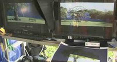 О съёмках №10