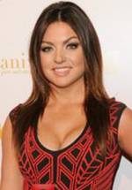 Jaclyn Marfuggi фото