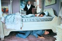 Кадр Передряга