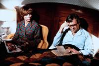 Кадр Смена сезонов