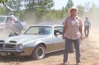 Кадр Техасская резня бензопилой 3D