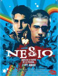 Nesio