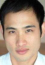 Юджин Шоу фото