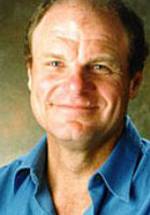 Тони Бентли фото