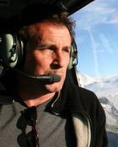 Майкл Келем фото