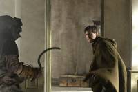 Кадр Царство