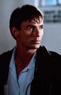 Кадр Город ангелов