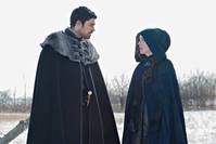 Кадр Царство