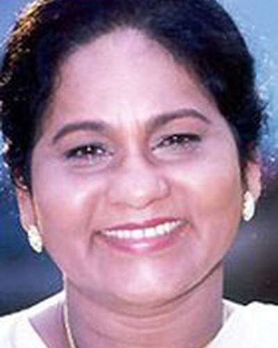 К.П.А.С. Лалитха фото