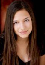 Ясмин Ямак фото