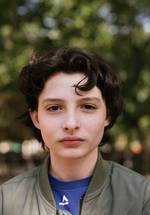 Финн Вулфард фото