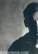 Джон Позер фото