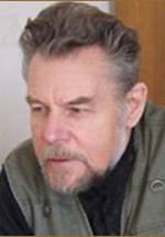 Всеволод Симаков фото